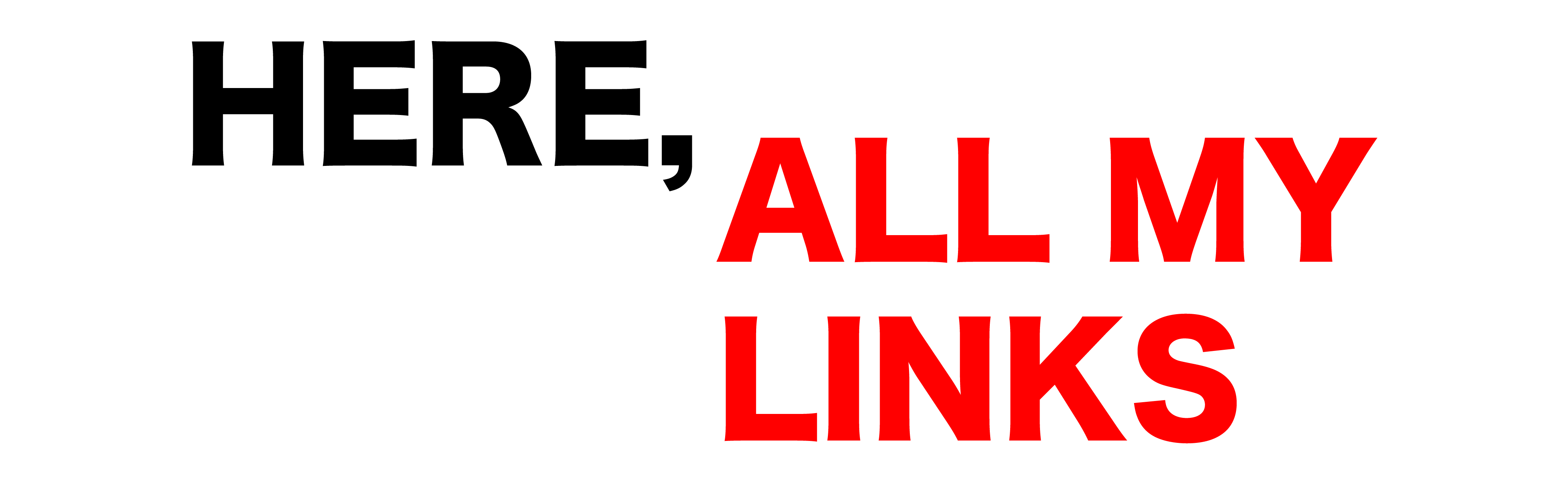 Nelson Miguel Fernandez - Film and Stage Actor based in Dominican Republic