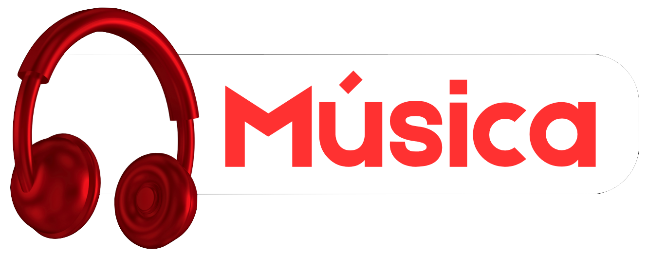 Música